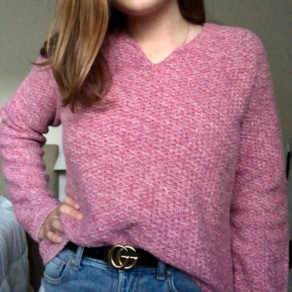 Christopher & Banks Sweaters - Sweater